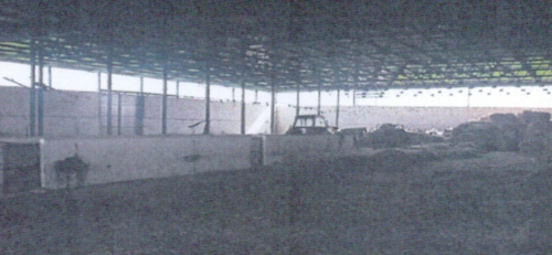 imagen 2 de tejera