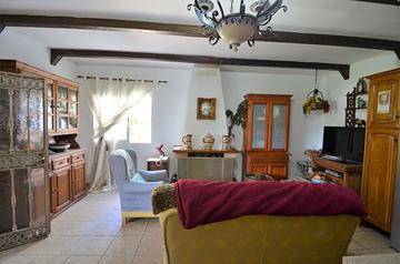 imagen 5 de Finca