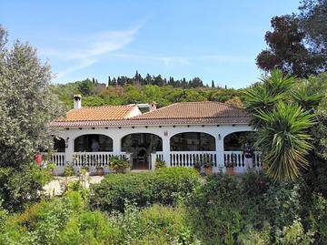 imagen 7 de Finca