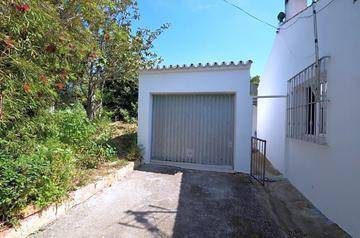 imagen 2 de Finca