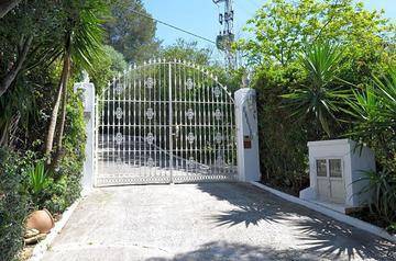 imagen 1 de Finca