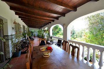 imagen 4 de Finca