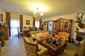 imagen 6 de Finca