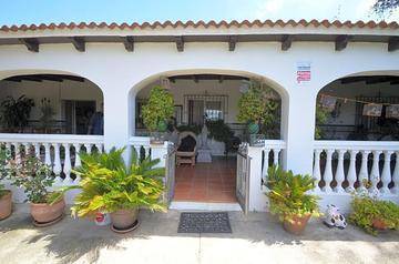 imagen 10 de Finca