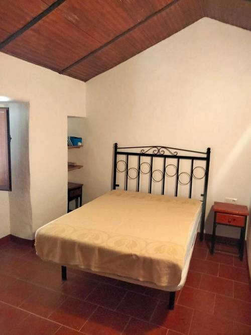 imagen 14 de Venta Finca Olivar "Casería Espejo"