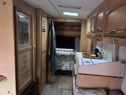 imagen 2 de VENTA DE TERRENO EN SIERRA DE MONTÁNCHEZ