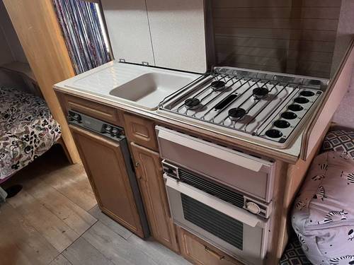 imagen 3 de VENTA DE TERRENO EN SIERRA DE MONTÁNCHEZ