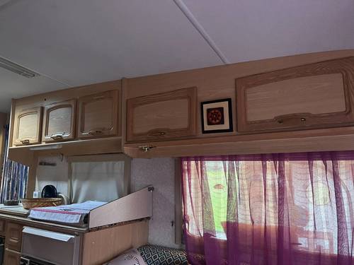 imagen 4 de VENTA DE TERRENO EN SIERRA DE MONTÁNCHEZ