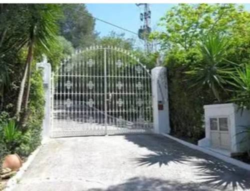 imagen 2 de Finca en San martín del tesorillo