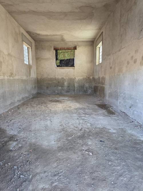 imagen 6 de Finca rústica en venda a Malgrat de Mar