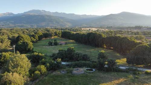 imagen 5 de Finca en sierra de GREDOS