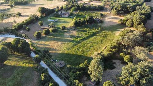 imagen 4 de Finca en sierra de GREDOS