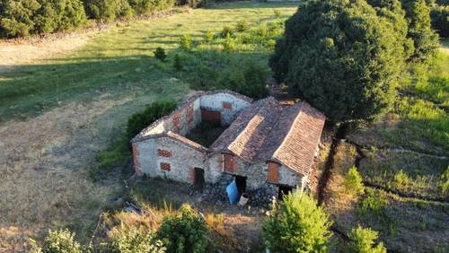 imagen 8 de Finca en sierra de GREDOS