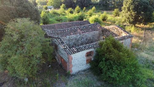 imagen 11 de Finca en sierra de GREDOS