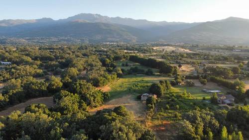 imagen 18 de Finca en sierra de GREDOS